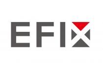 EFIX